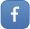 Facecbook